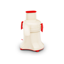 Extractor De Jugos Rocket Multi