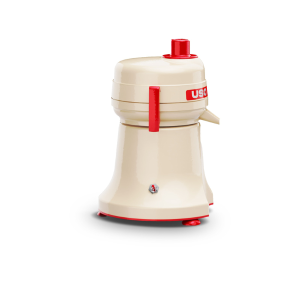 Extractor De Jugos Uso Rudo