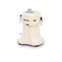 Extractor De Jugos Uso Rudo 2.0 Color Beige@