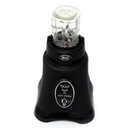 Licuadora Dark Power Interruptor De 1 Velocidad Con Pulso@