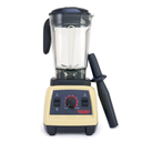 Licuadora Turbo Max Beige de Uso Rudo 2 Lts