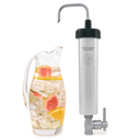 Purificador Home Hk Domestico