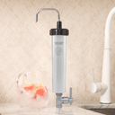 Purificador Home Hk Domestico