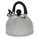 Tetera De Acero Inoxidable 3 Lts