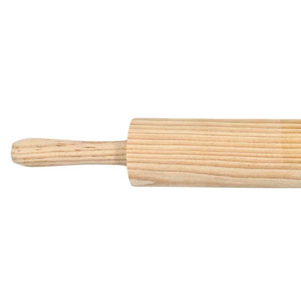 Rodillo Fijo Grande (12)