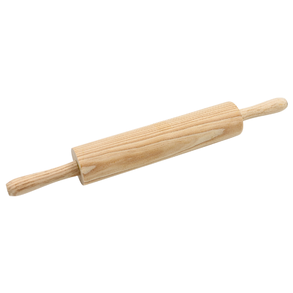 Rodillo Fijo Grande (12)