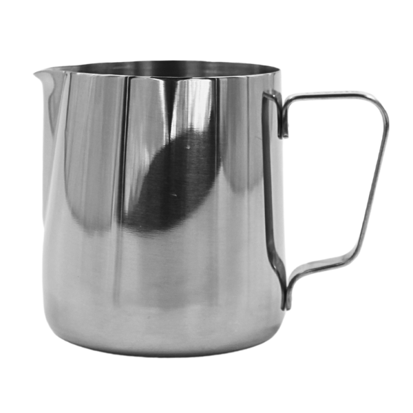 Jarra de acero inoxidable multiusos 10 oz / 300 ml