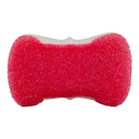 Juego de 3 esponjas para limpieza Home Sweet Home AB1401 (125)