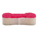 Juego de 3 esponjas para limpieza Home Sweet Home AB1401 (125)