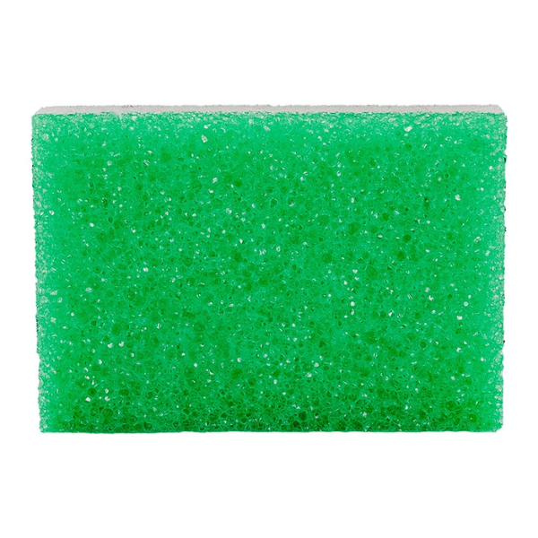 Juego de 4 esponjas para limpieza Home Sweet Home AB1438 (125)