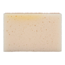 Juego de 4 esponjas para limpieza Home Sweet Home AB1438 (125)