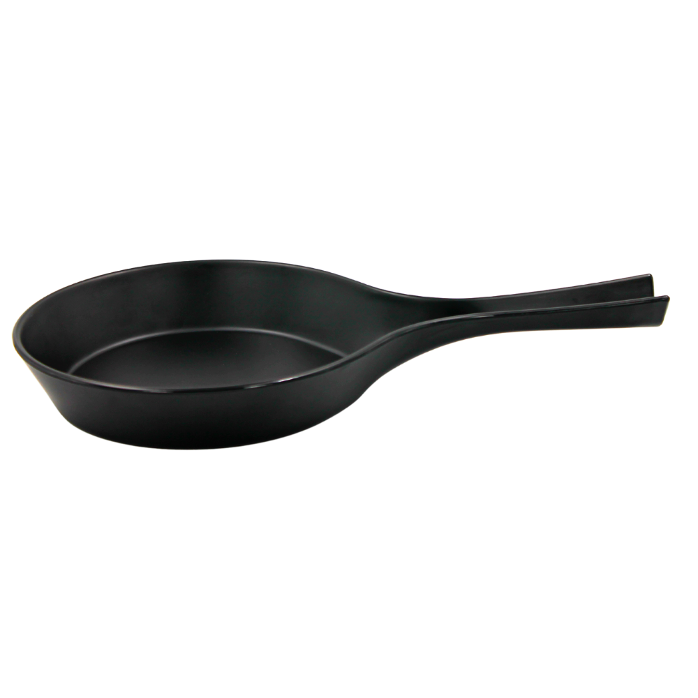 Sartén Black negro Távola 18 cm/2.1 ml - Veana Online