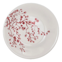 Vajilla de cerámica Alicia Corona 12 piezas MOD. VL132G040112LC (2)