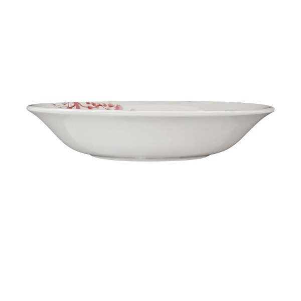 Vajilla de cerámica Alicia Corona 12 piezas MOD. VL132G040112LC (2)