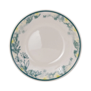 Vajilla 4x12 Cala ceramica decorada Corona. MOD. VL156G040112 (2)