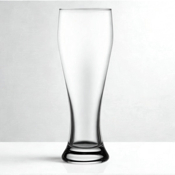 Vaso para Cerveza Pilsner 415 ml