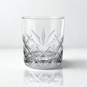 Vaso Elsa 345 Ml