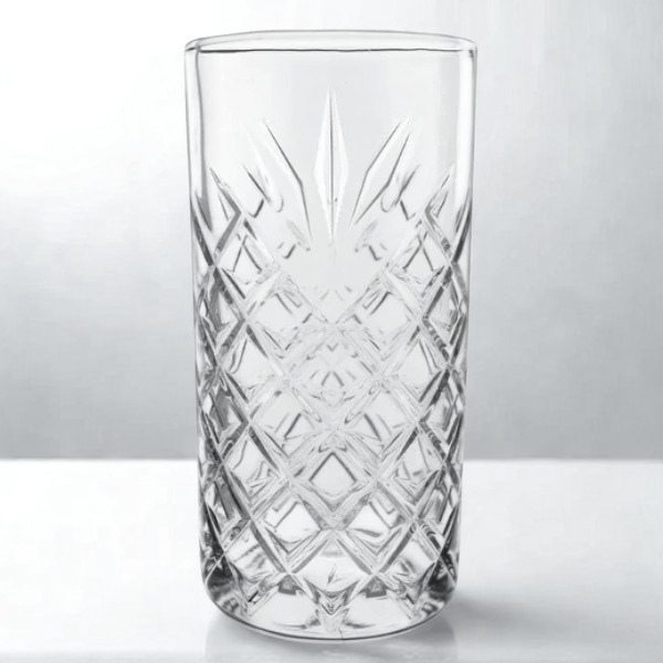 Vaso Elsa 475 Ml