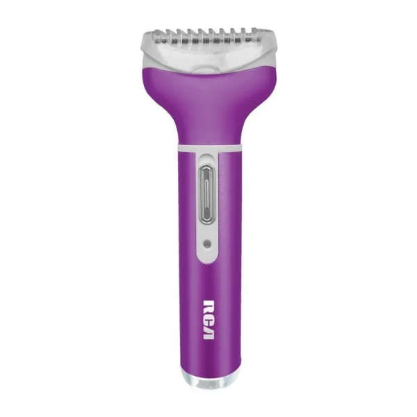 Rasuradora 4 en 1 RCA (BAJA)