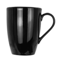 Vajilla de cerámica de 9 piezas Emma Corona. MOD. VL195D030109 (2)