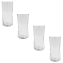 Juego de 4 vasos Chelsea Cooler @