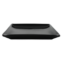 Plato Cuadrado 8 Pulg Varios Colores Anfora Especial