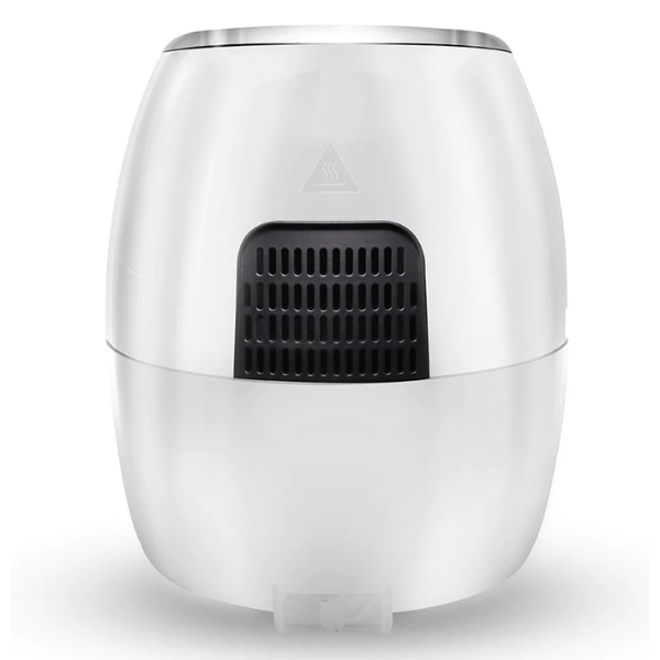 Freidora De Aire Digital 3.5L Blanca RCA