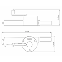 Soplador Para Carbon
