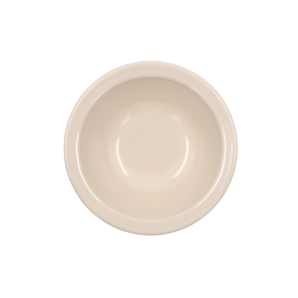 MOREWARE Sopera de Melamine con Tapa – 25.2 x 8 cm – Tienda Hong Kong Market