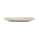 Plato trinche 24 cm Patera Vago Bonna