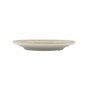 Plato para taza 12 cm Patera Gourmet Bonna