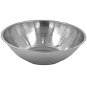 Bowl 7.8 litros no. 7 acero inoxidable 430 Pam