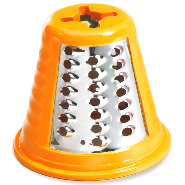 Procesador De Alimento Saladxpress