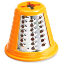 Procesador De Alimento Saladxpress