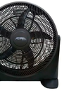 Ventilador de piso 20" pulgadas Adir