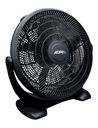Ventilador de piso 20" pulgadas Adir