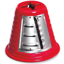 Procesador De Alimento Saladxpress