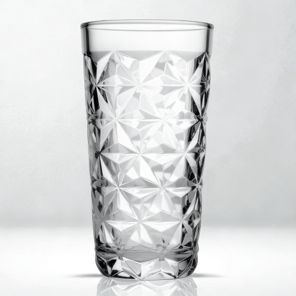 Vaso Estrella 360 ml