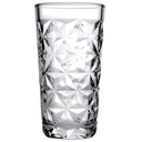 Vaso Estrella 360 ml