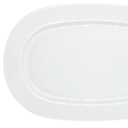 Plato oval Frig Kut 32 cm Kutahya