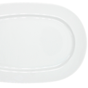 Plato oval Frig Kut 32 cm Kutahya