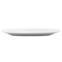 Plato oval Frig Kut 32 cm Kutahya