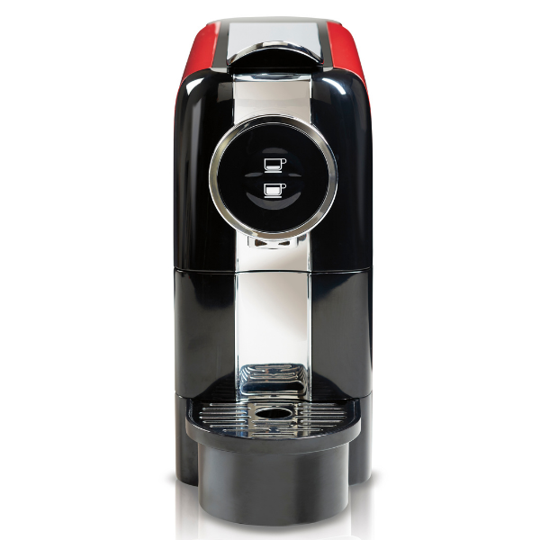 Cafetera Espresso Hamilton Beach