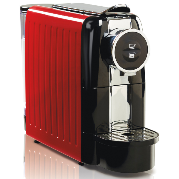 Cafetera Espresso Hamilton Beach