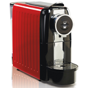 Cafetera Espresso Hamilton Beach