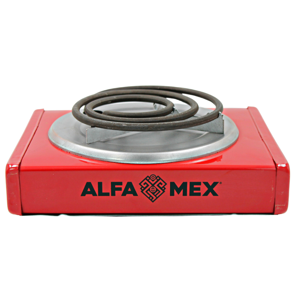 https://www.sondemesa.com/web/image/product.image/2865/image_1024/Parrilla%20el%C3%A9ctrica%20cuadrada%201%20resistencia%20roja%20AlfaMex?unique=0f93b10