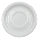 Plato para taza de 250 ml Frig Kut Kutahya