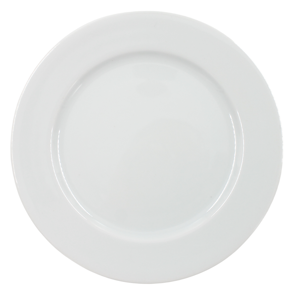 Plato trinche 17 cm Frig Kut Kutahya