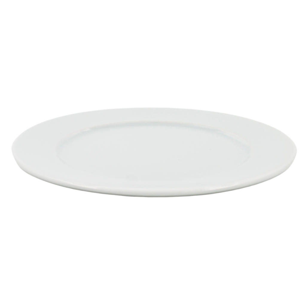 Plato trinche 17 cm Frig Kut Kutahya