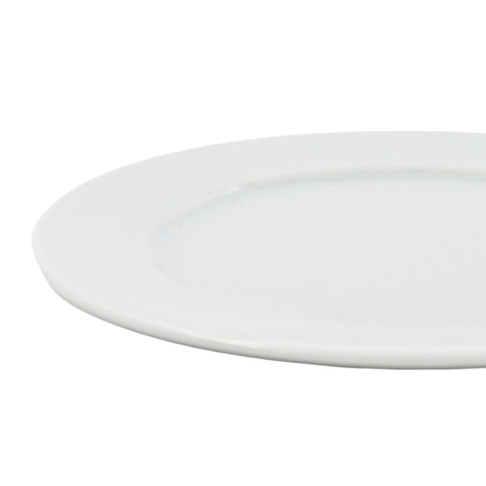 Plato trinche 17 cm Frig Kut Kutahya